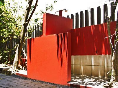 Residencial Flamingo Hotel Bombinhas Luaran gambar